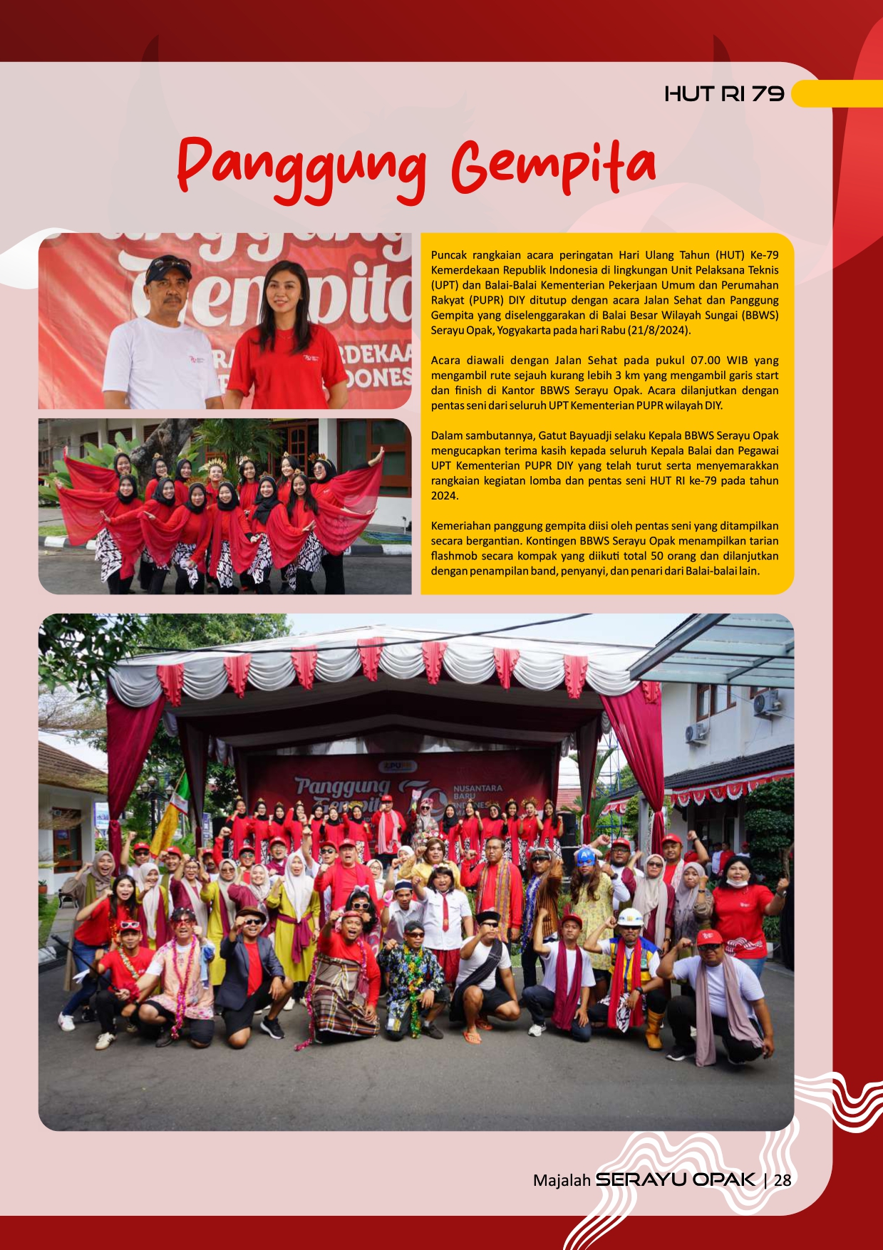 Flipbook Image